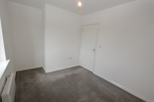 Bedroom Two- click for photo gallery